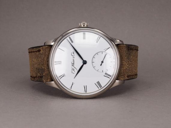 2026-01-16 - P1160024.JPG